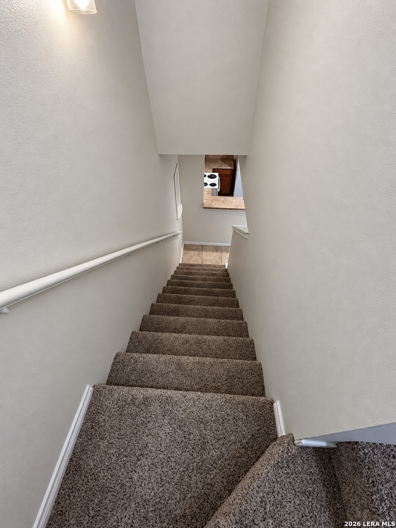 5007 Summit Wood San Antonio TX 78229