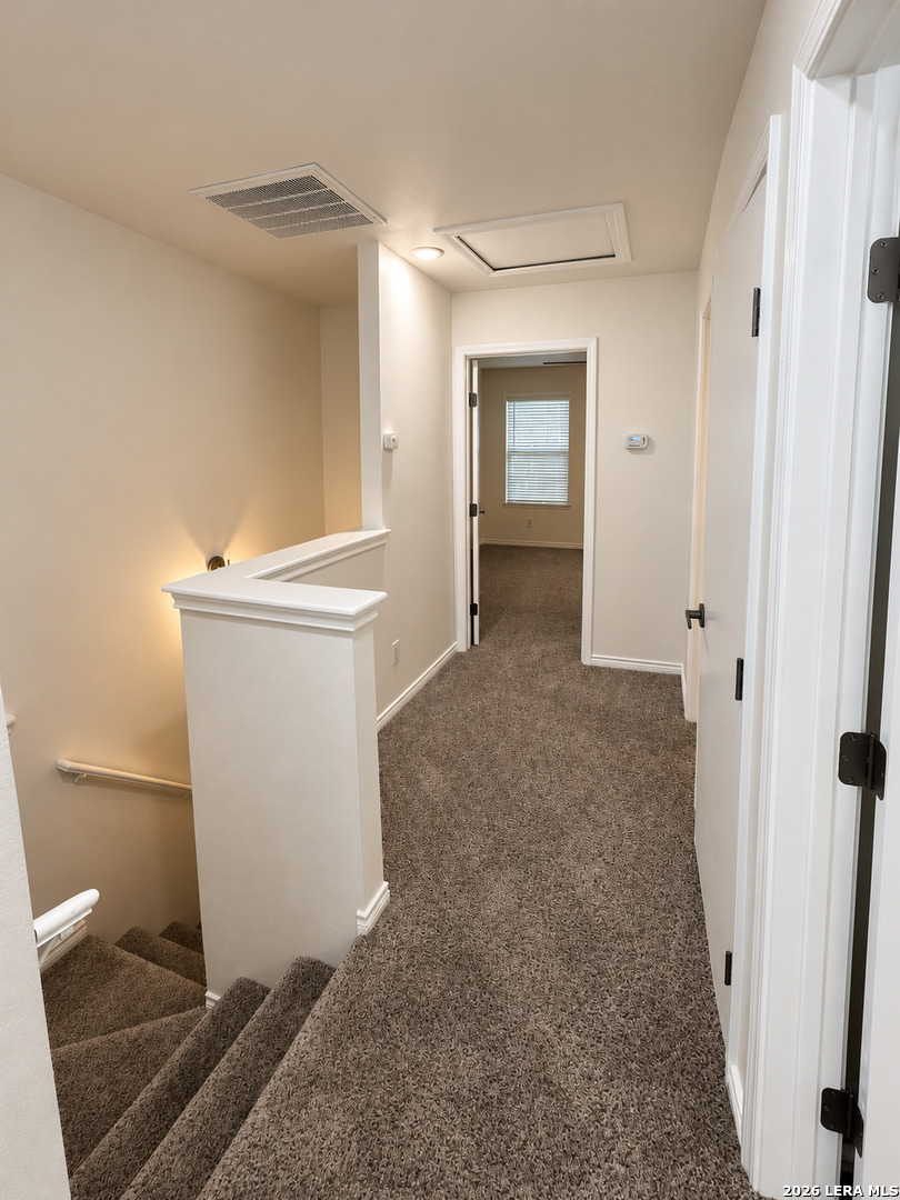 5007 Summit Wood San Antonio TX 78229