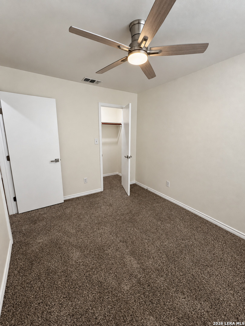 5007 Summit Wood San Antonio TX 78229