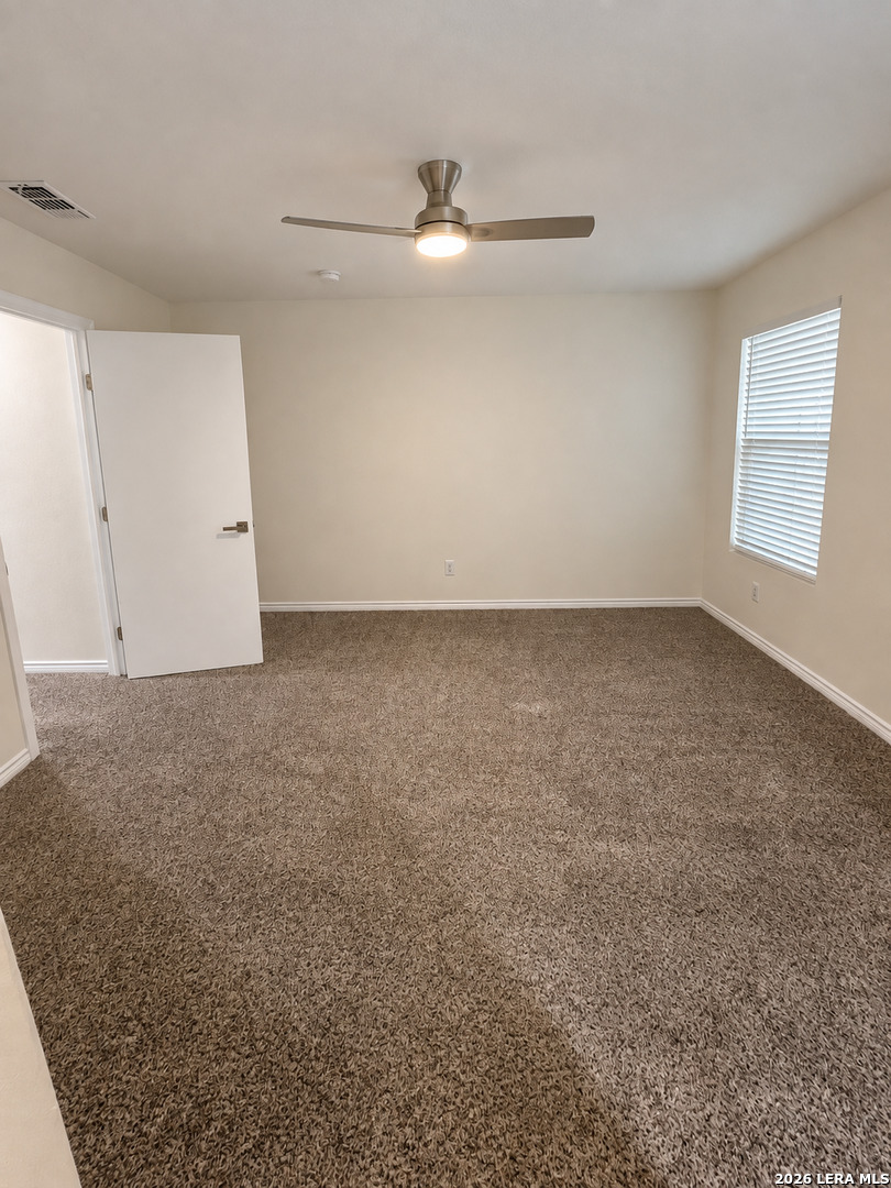 5007 Summit Wood San Antonio TX 78229