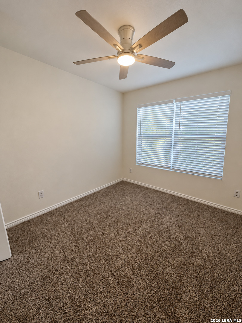 5007 Summit Wood San Antonio TX 78229