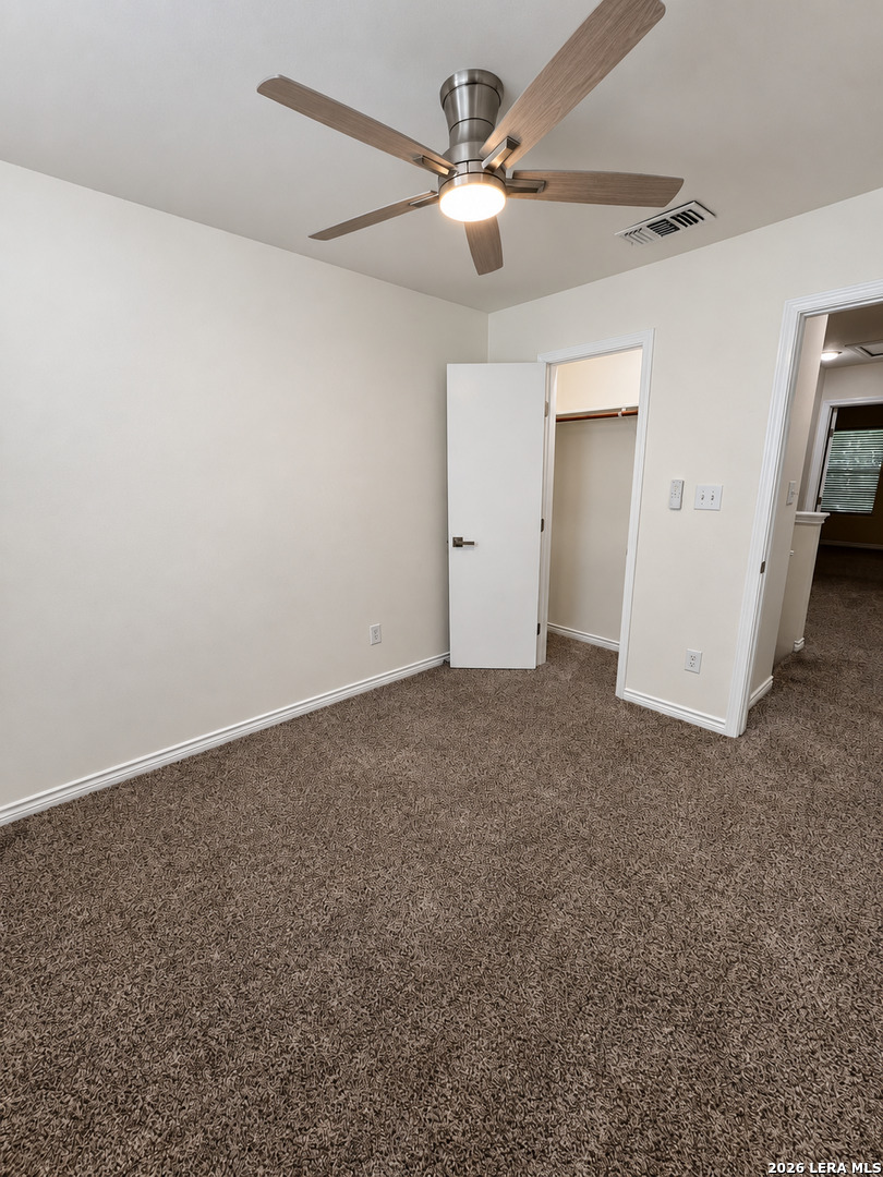 5007 Summit Wood San Antonio TX 78229