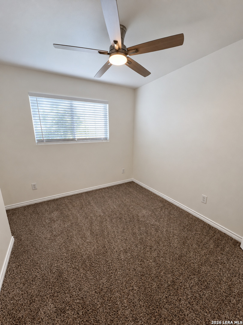 5007 Summit Wood San Antonio TX 78229