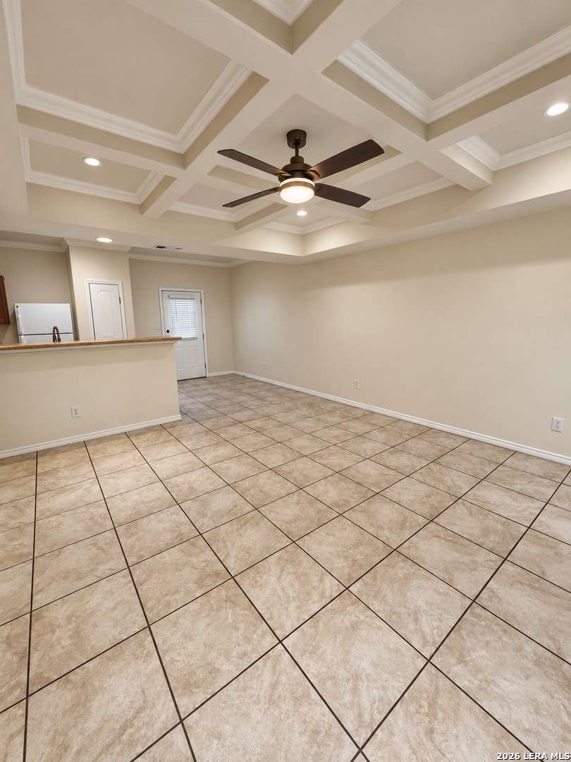 5007 Summit Wood San Antonio TX 78229