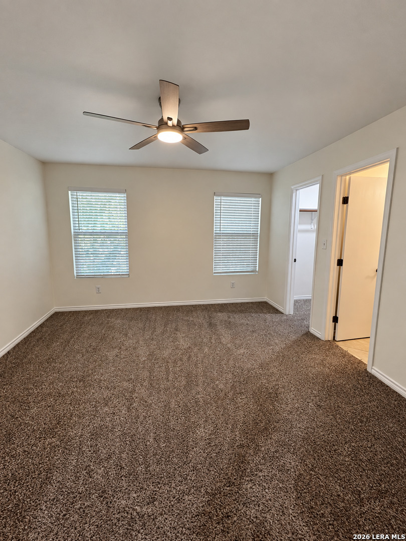 5007 Summit Wood San Antonio TX 78229