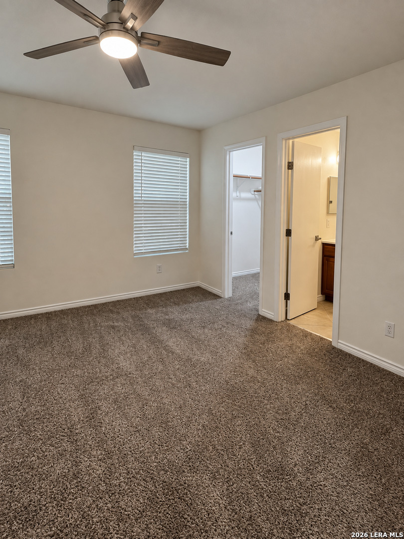 5007 Summit Wood San Antonio TX 78229