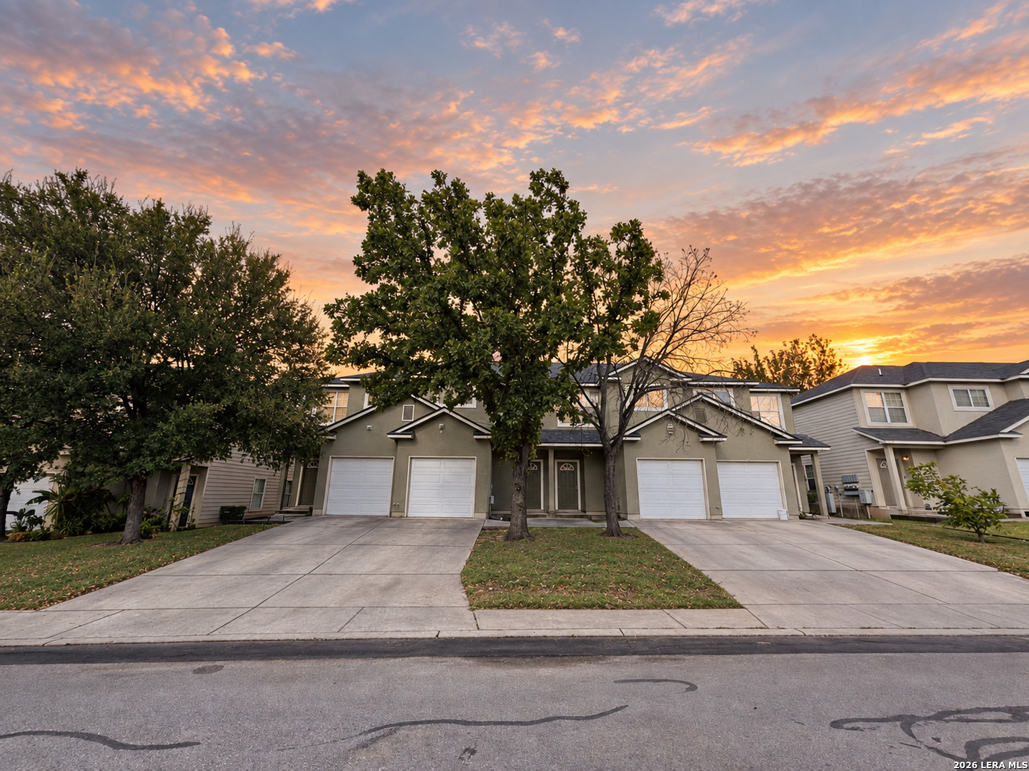 5007 Summit Wood San Antonio TX 78229