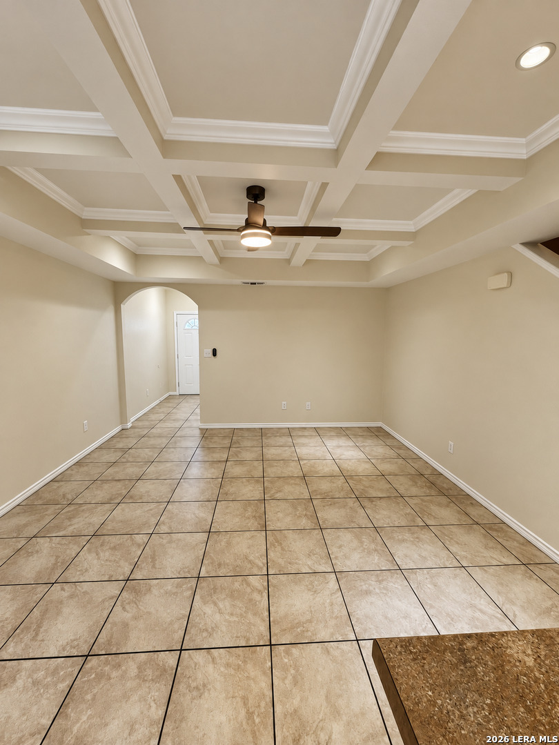 5007 Summit Wood San Antonio TX 78229