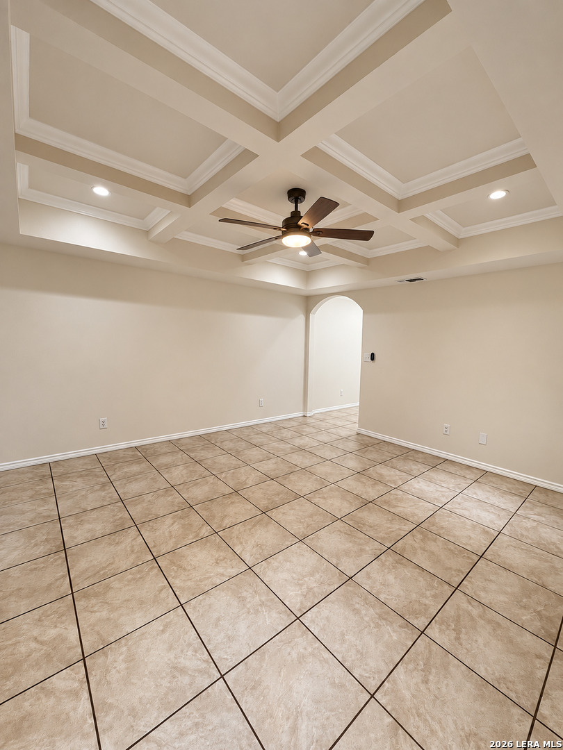 5007 Summit Wood San Antonio TX 78229