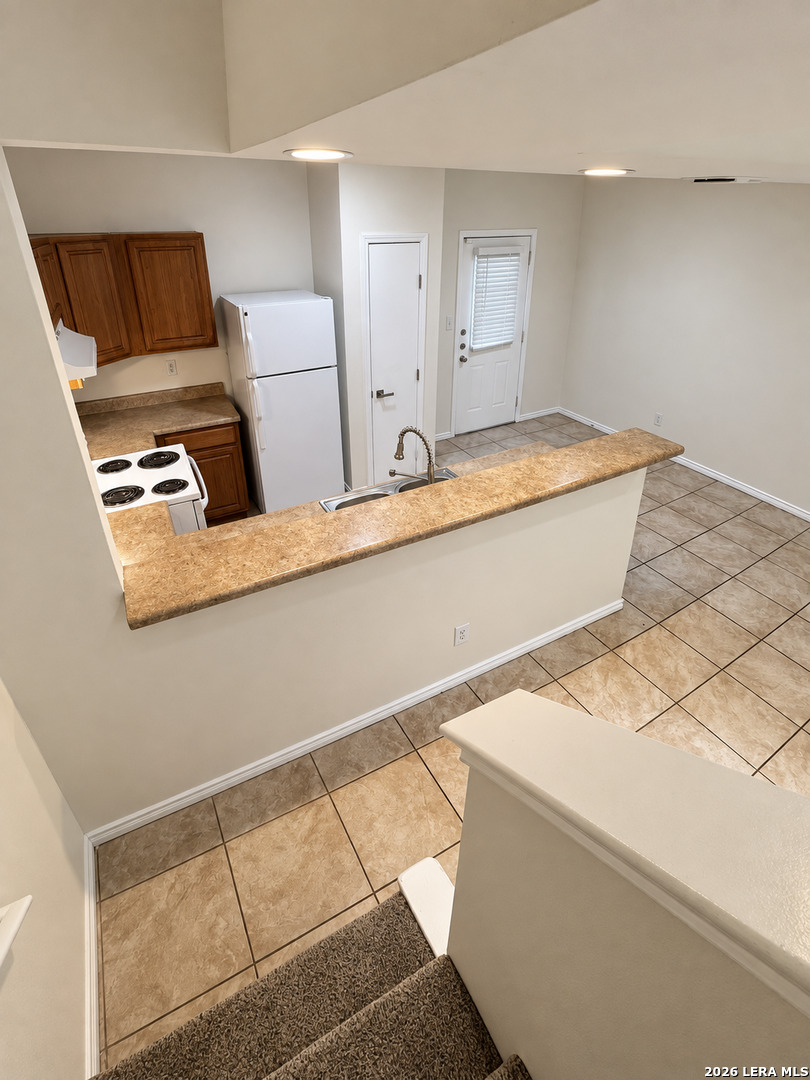 5007 Summit Wood San Antonio TX 78229