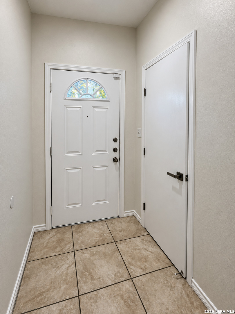 5007 Summit Wood San Antonio TX 78229