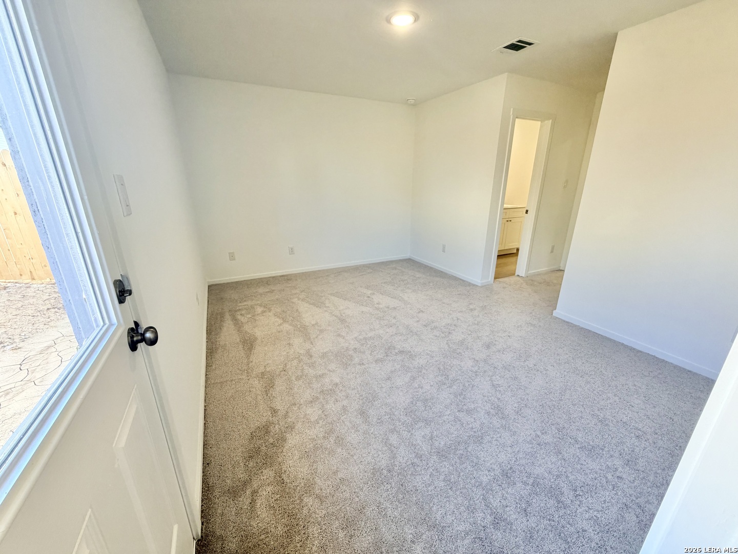 8604 Eucalyptus Hills San Antonio TX 78223