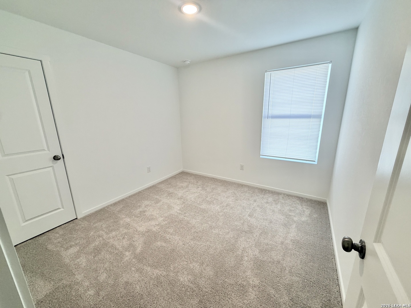 8604 Eucalyptus Hills San Antonio TX 78223