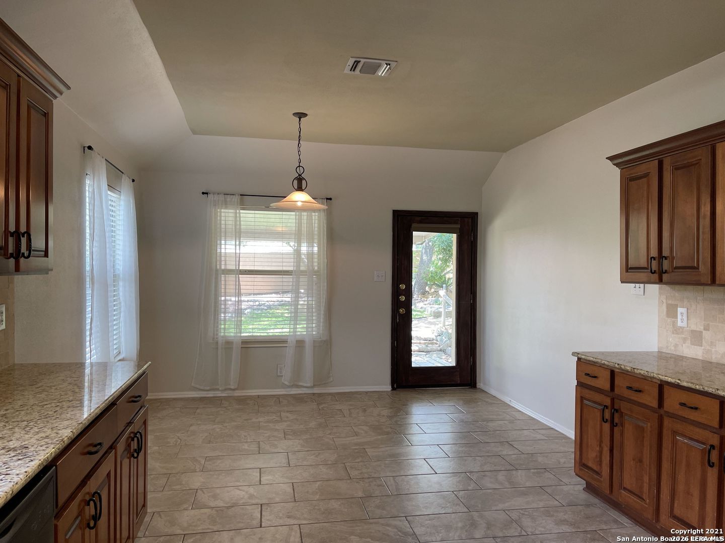20027 Horizon Bluff San Antonio TX 78258
