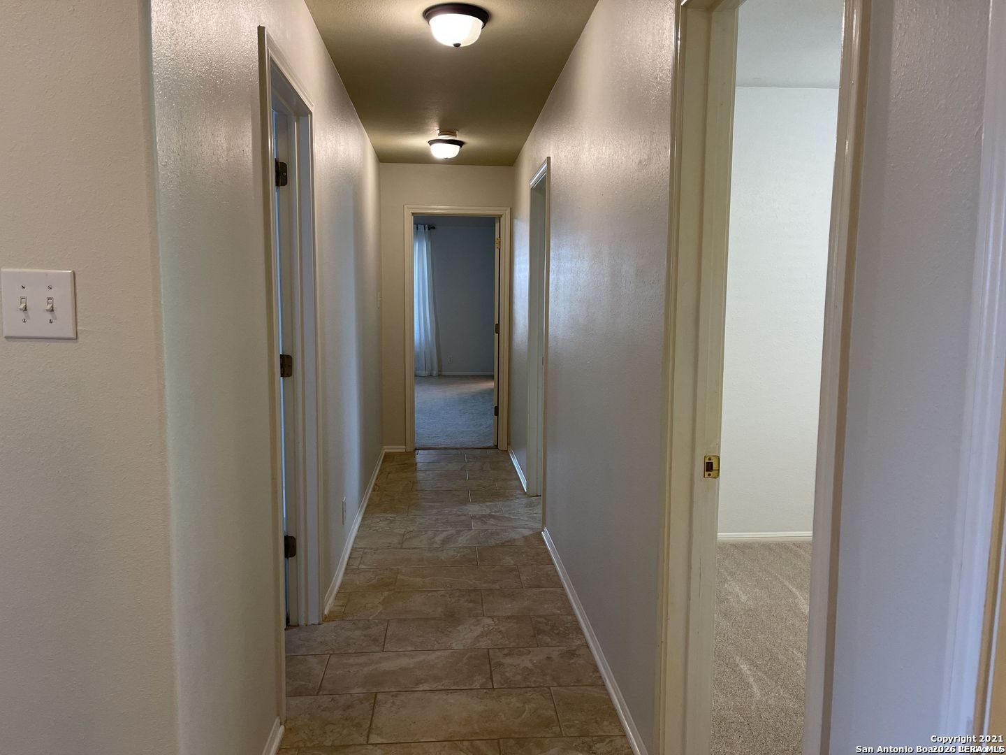 20027 Horizon Bluff San Antonio TX 78258