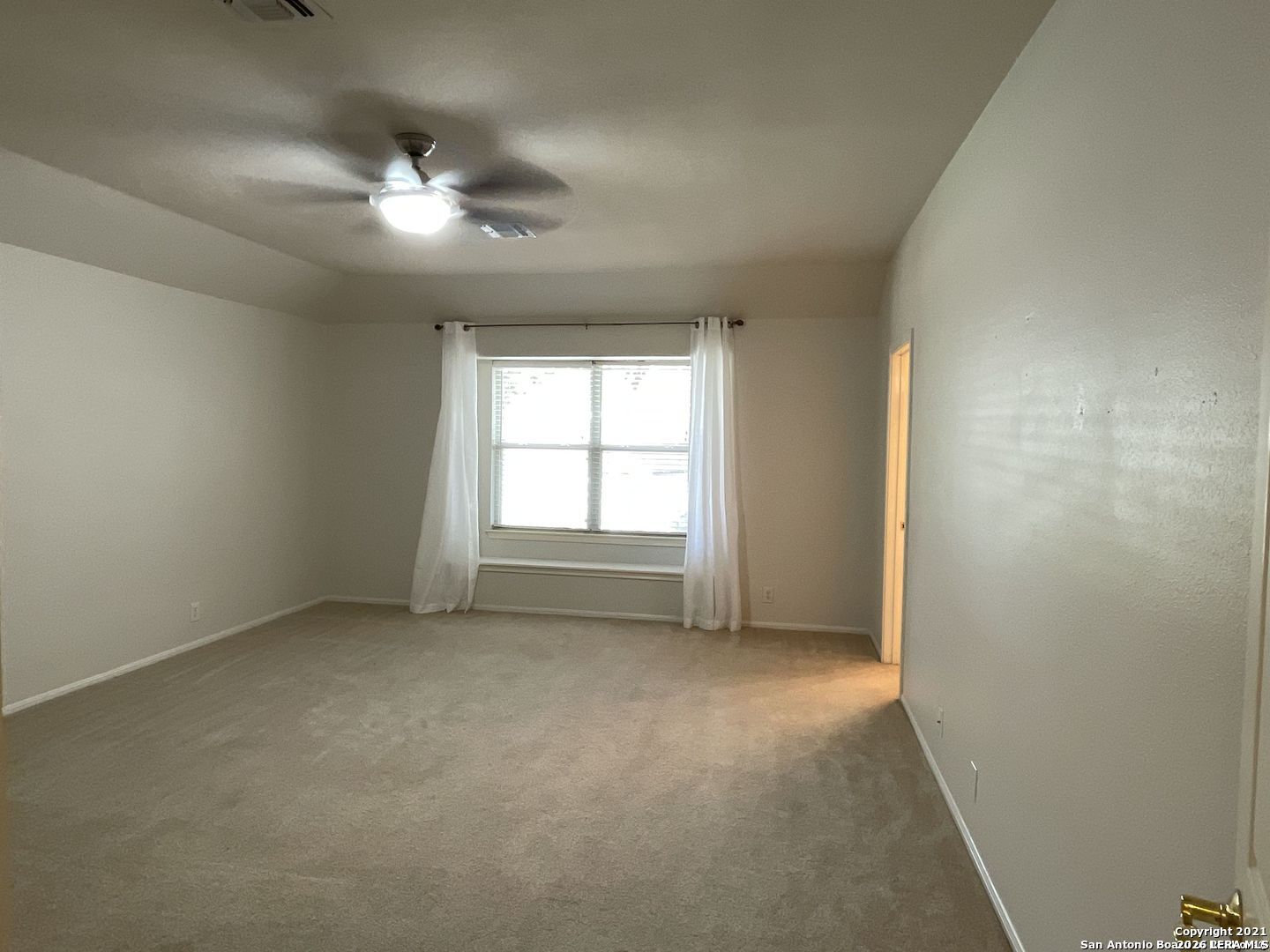 20027 Horizon Bluff San Antonio TX 78258