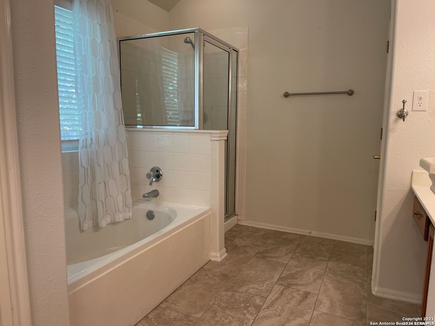 20027 Horizon Bluff San Antonio TX 78258