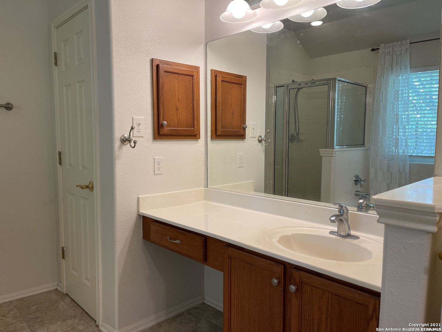 20027 Horizon Bluff San Antonio TX 78258