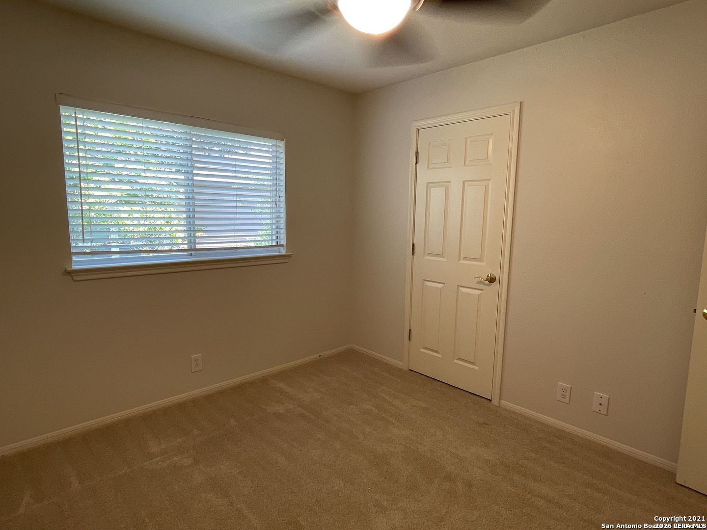 20027 Horizon Bluff San Antonio TX 78258