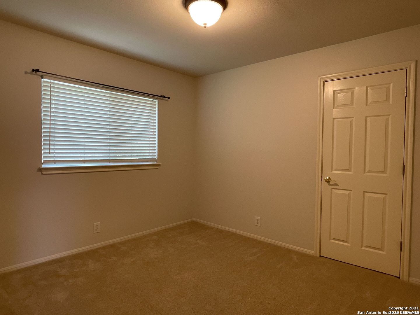 20027 Horizon Bluff San Antonio TX 78258