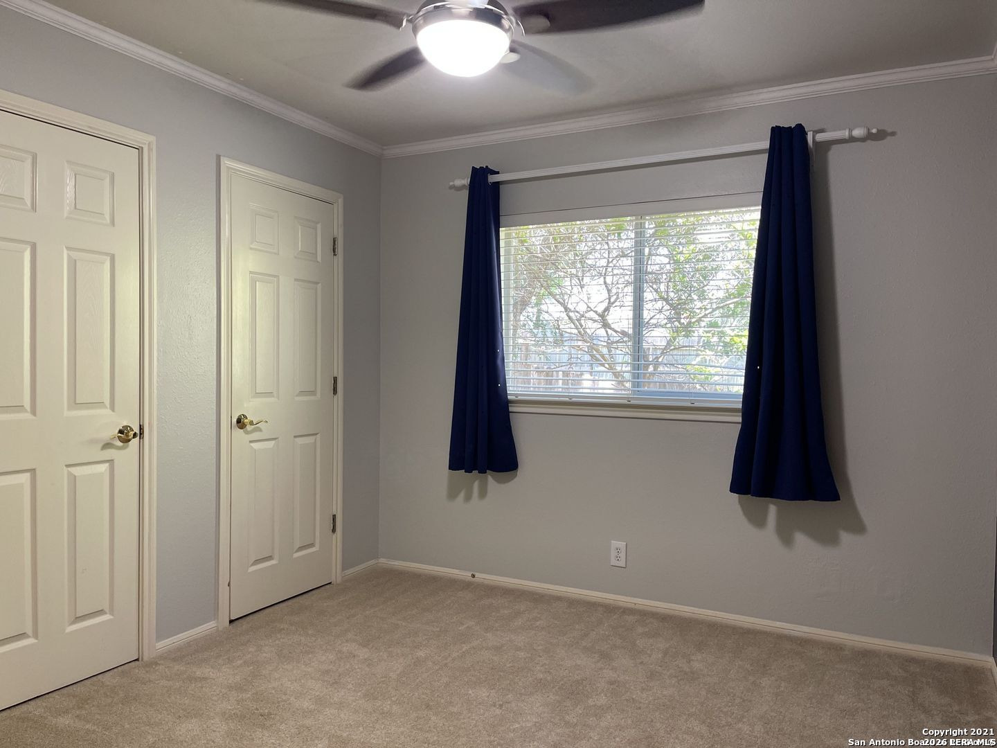 20027 Horizon Bluff San Antonio TX 78258