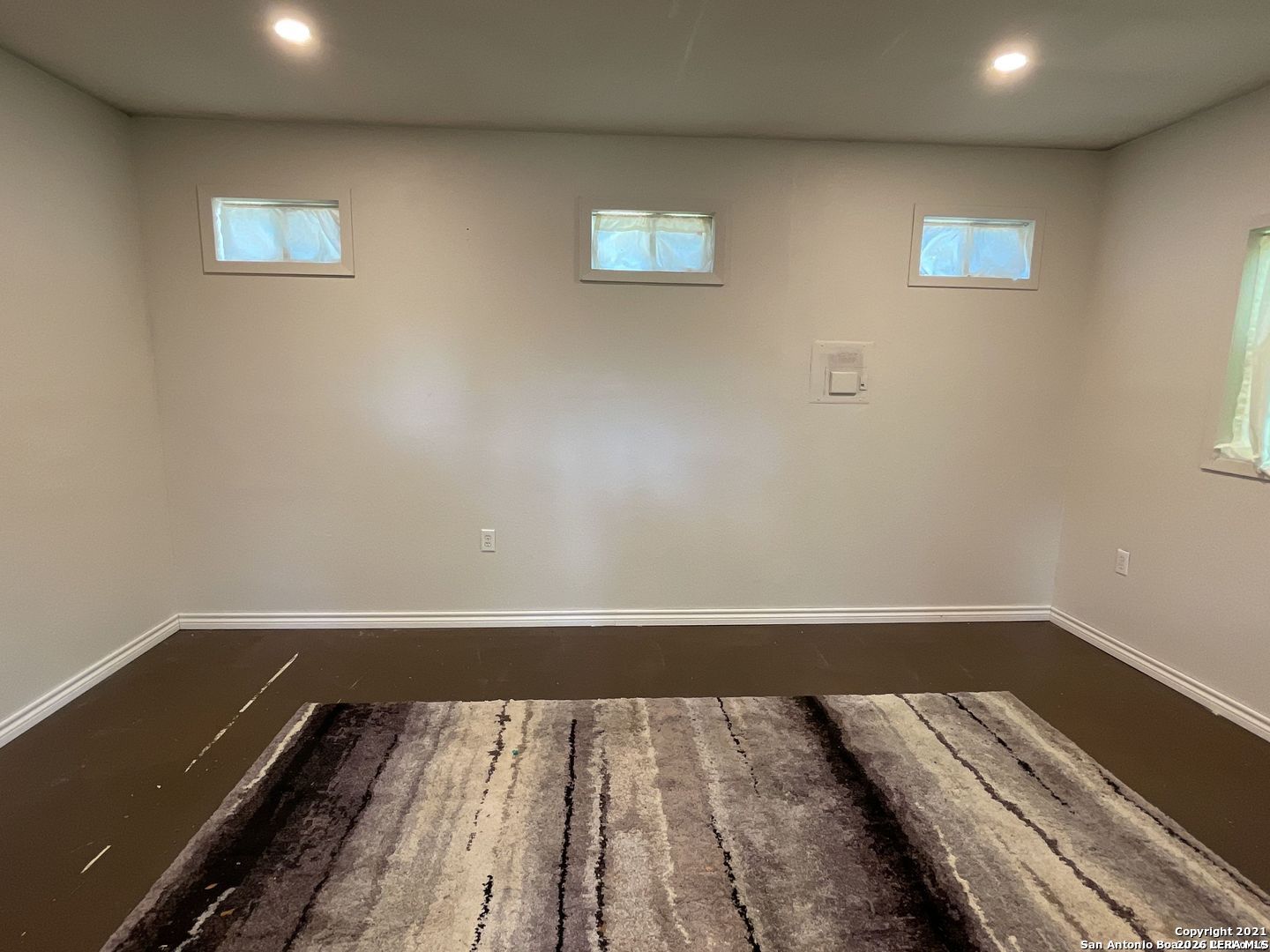 20027 Horizon Bluff San Antonio TX 78258