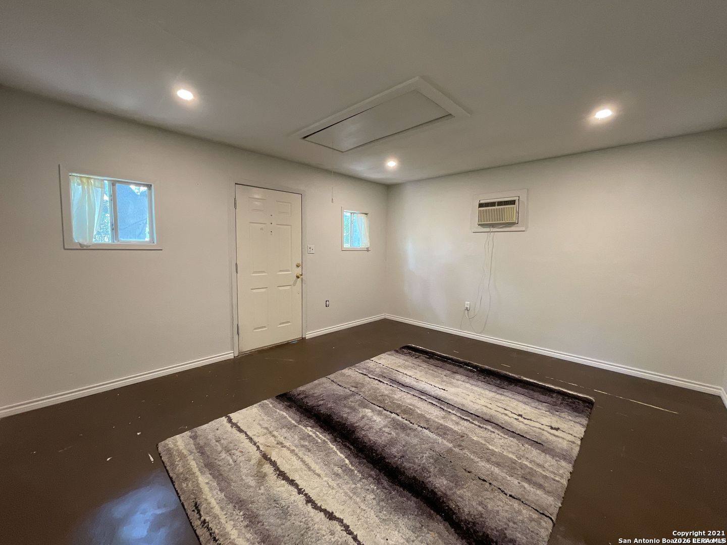 20027 Horizon Bluff San Antonio TX 78258