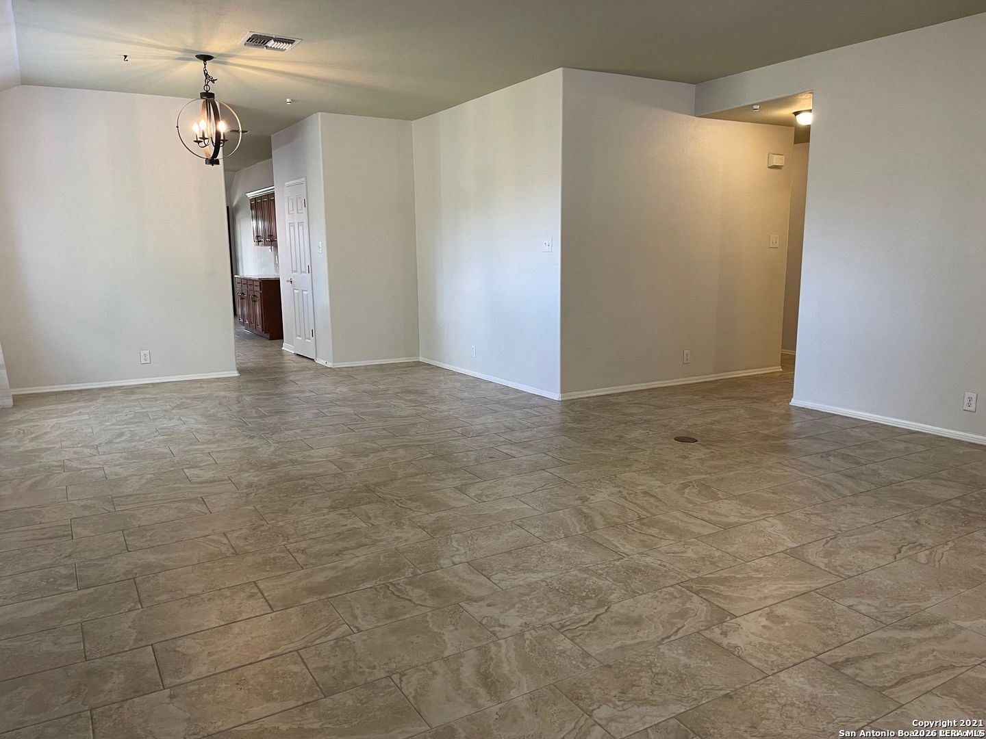 20027 Horizon Bluff San Antonio TX 78258