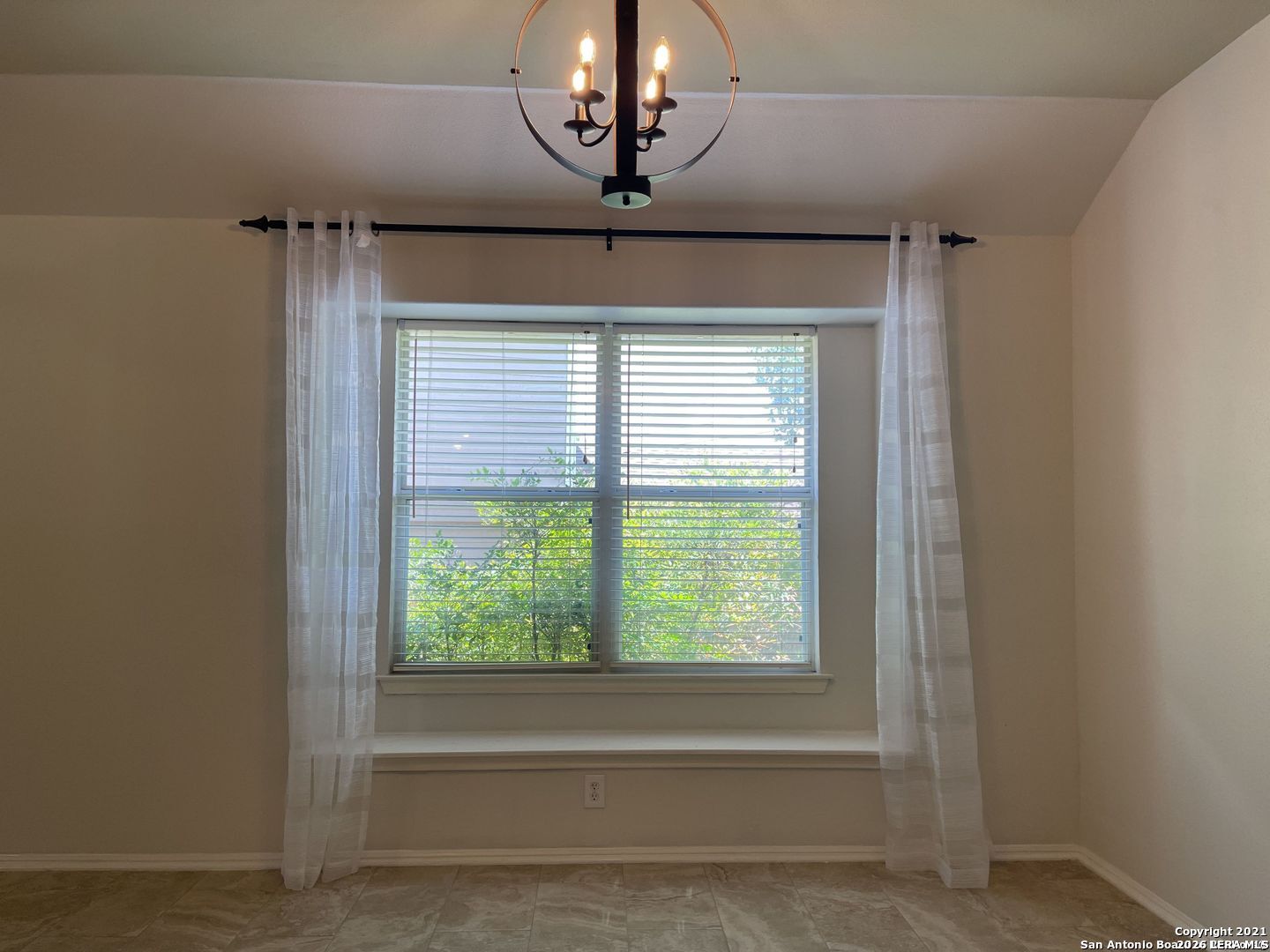 20027 Horizon Bluff San Antonio TX 78258