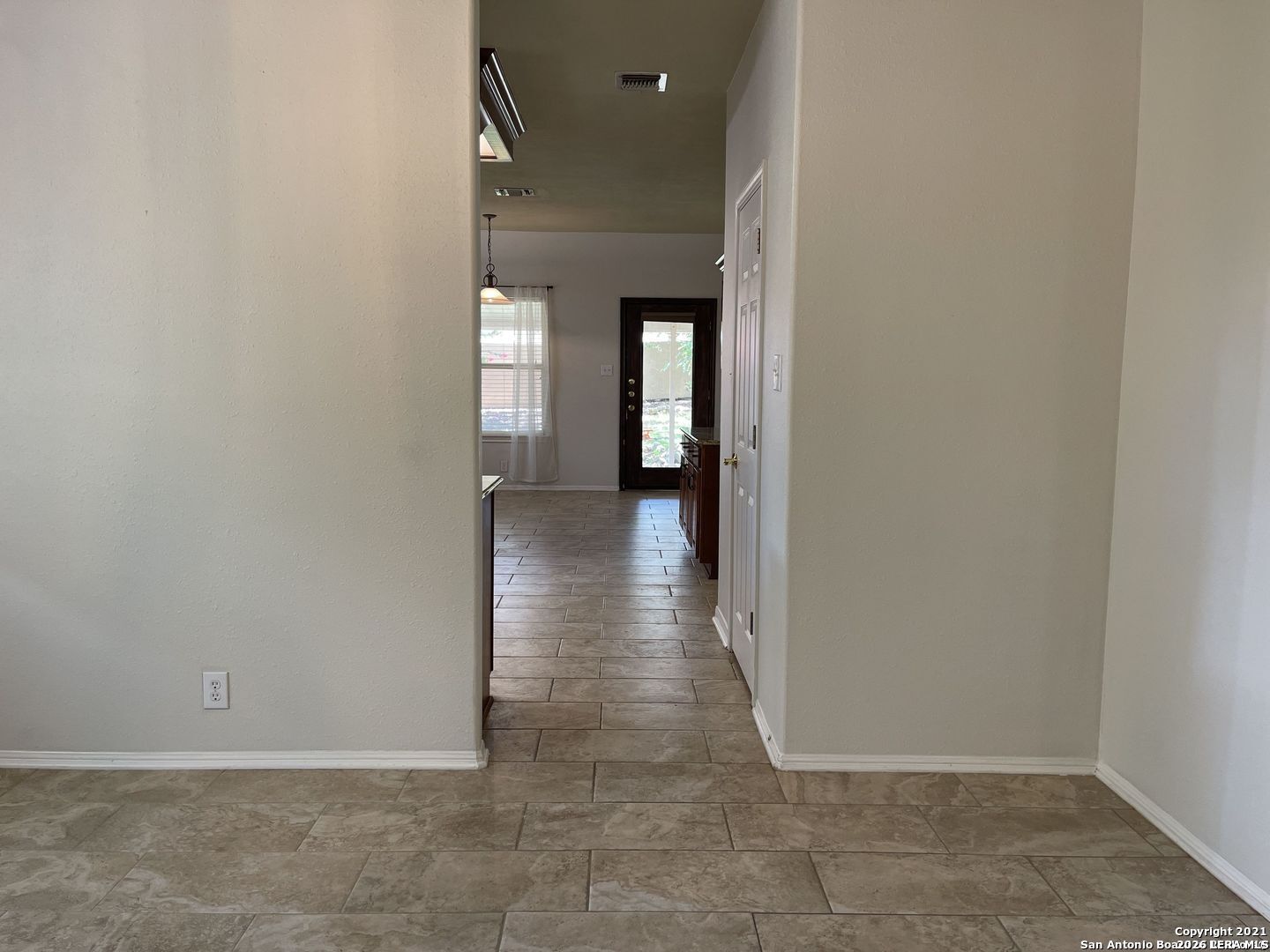 20027 Horizon Bluff San Antonio TX 78258