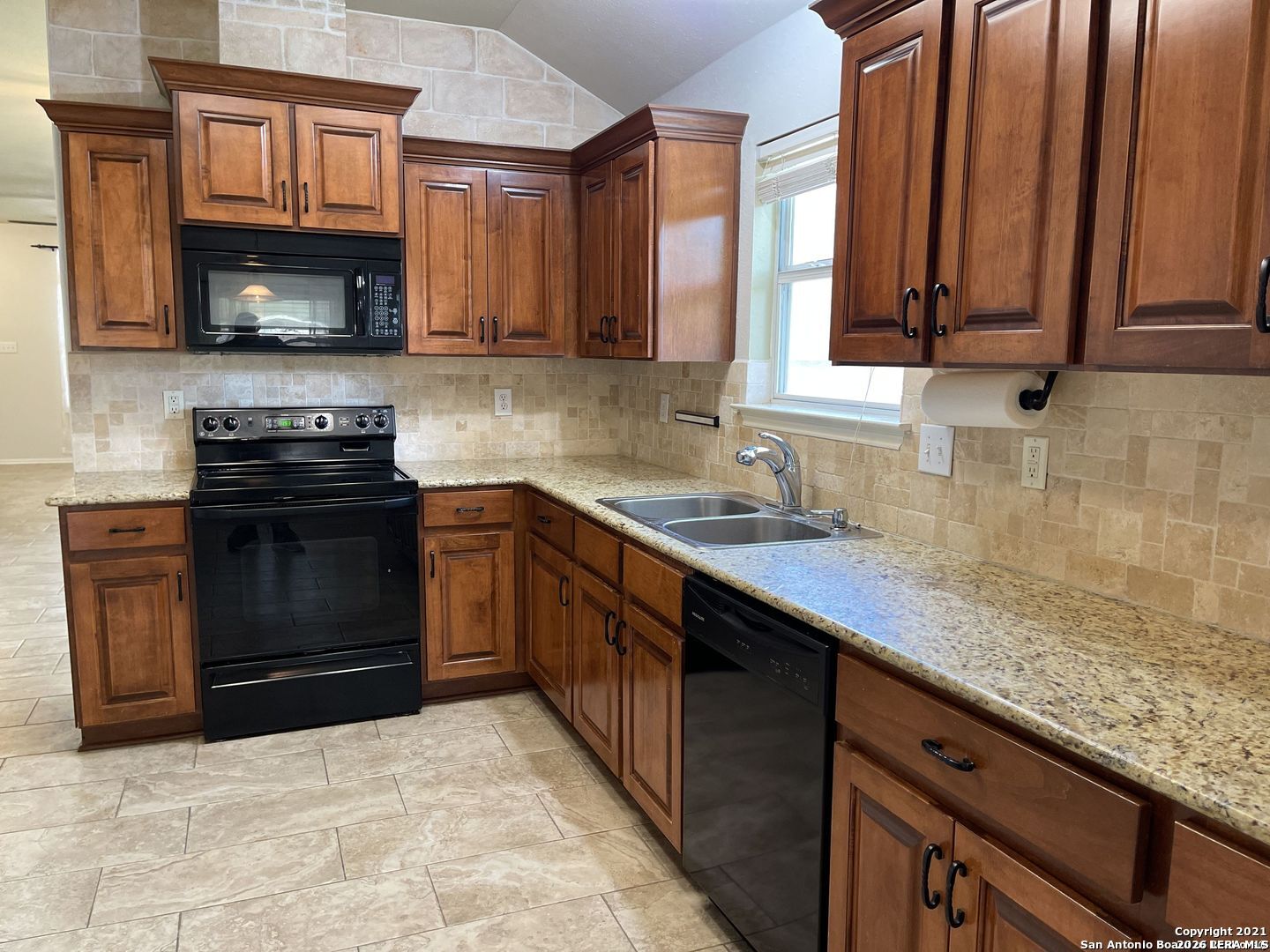 20027 Horizon Bluff San Antonio TX 78258