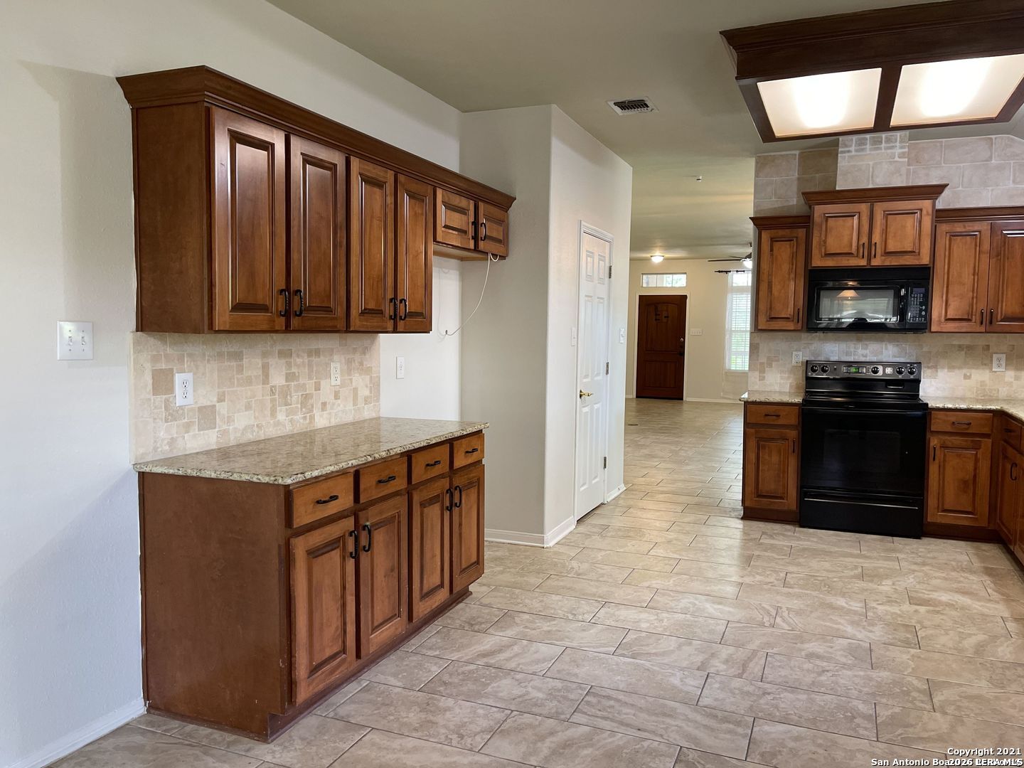 20027 Horizon Bluff San Antonio TX 78258
