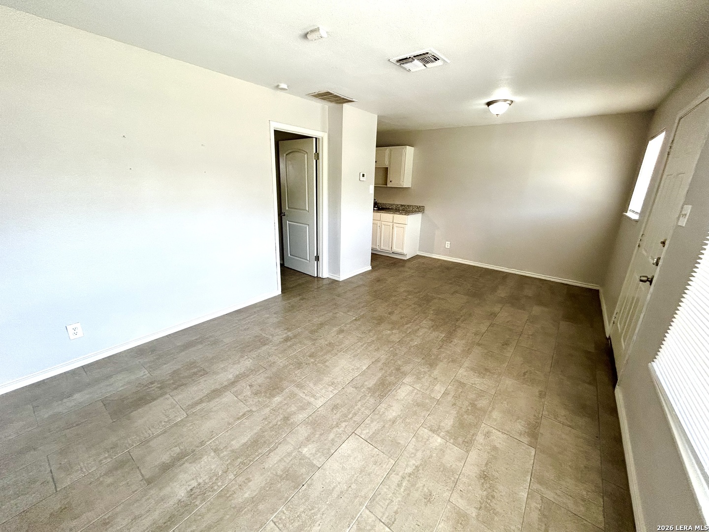 643 W Summit Avenue San Antonio TX 78212
