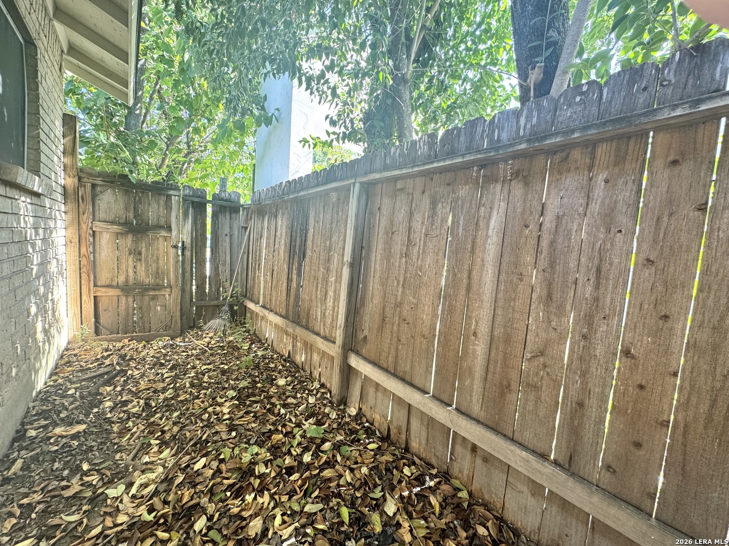 643 W Summit Avenue San Antonio TX 78212