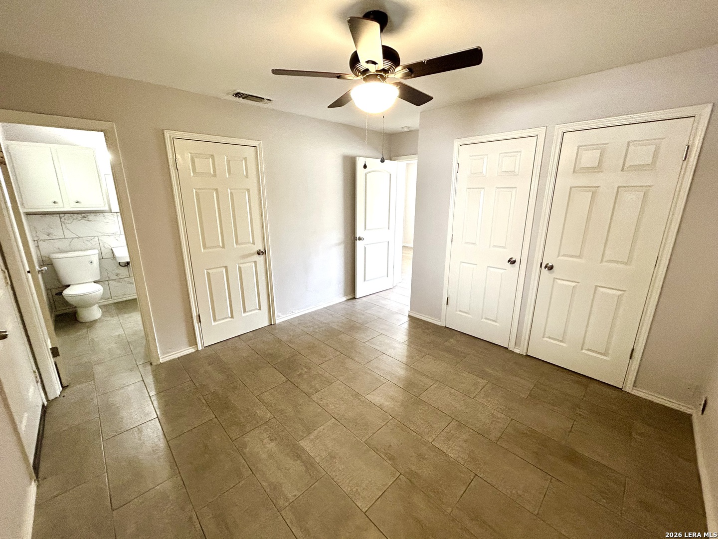 643 W Summit Avenue San Antonio TX 78212