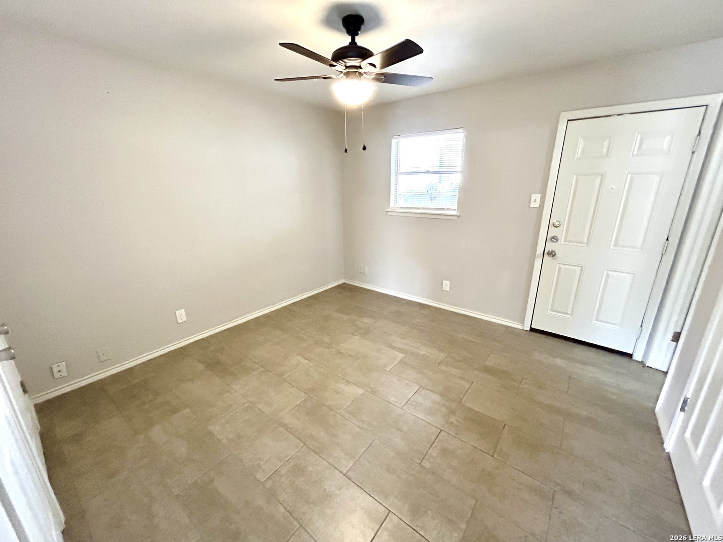 643 W Summit Avenue San Antonio TX 78212
