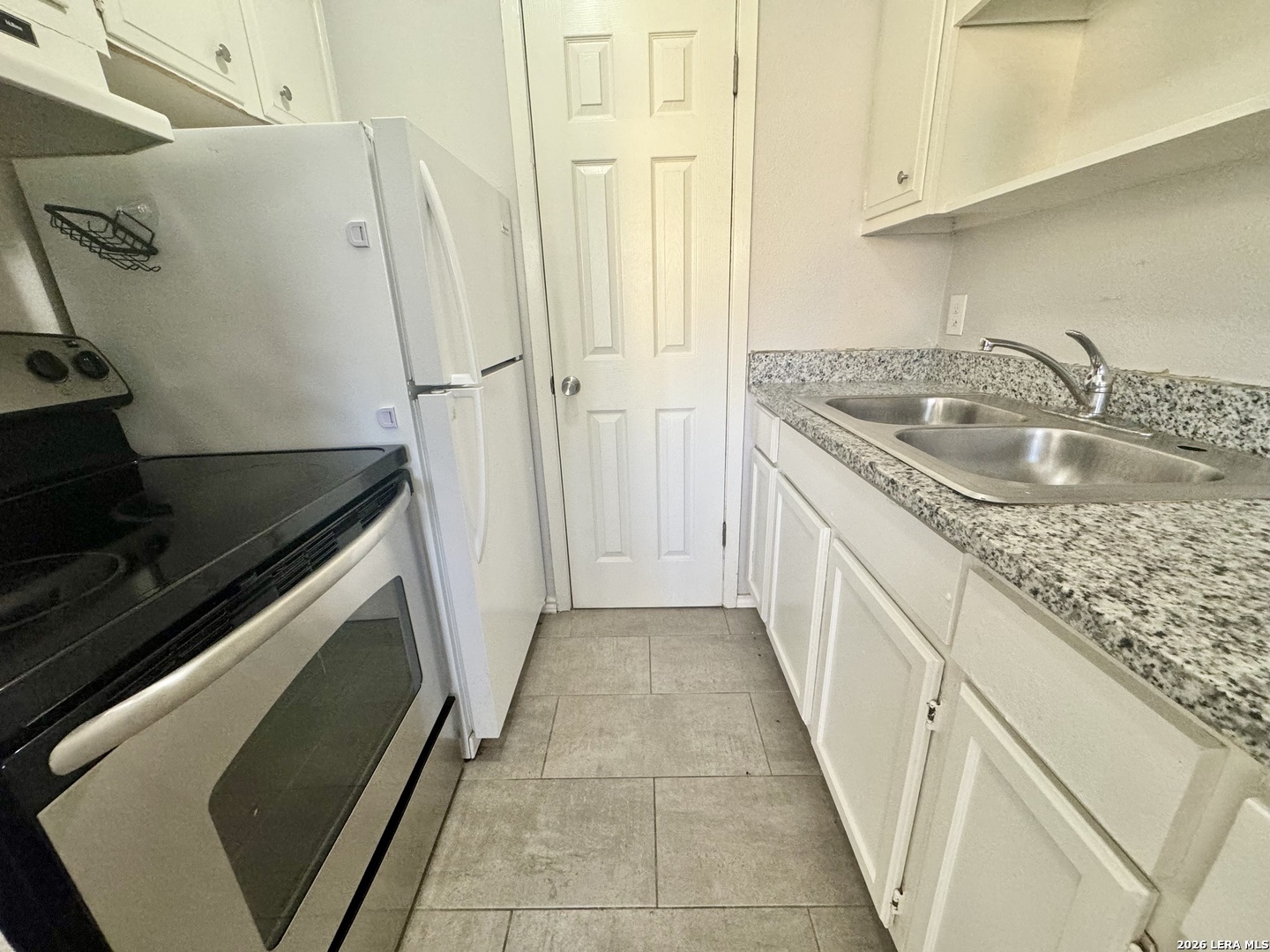 643 W Summit Avenue San Antonio TX 78212
