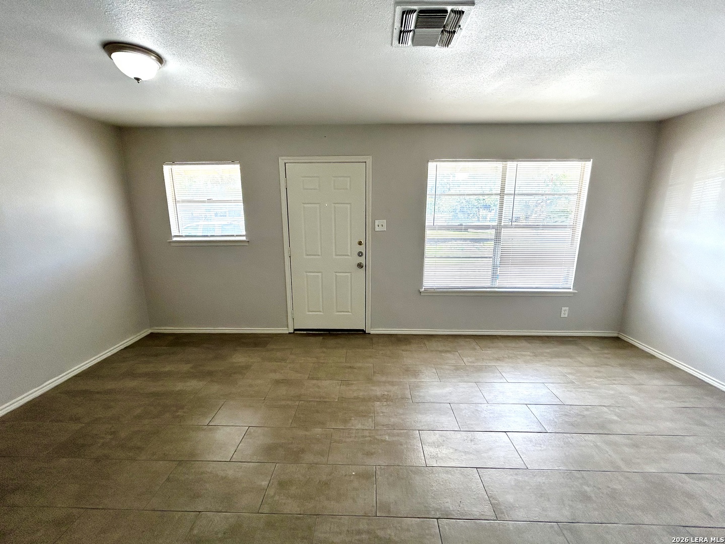 643 W Summit Avenue San Antonio TX 78212