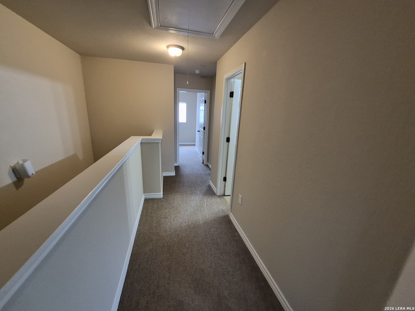 6309 Attucks Lane San Antonio TX 78238