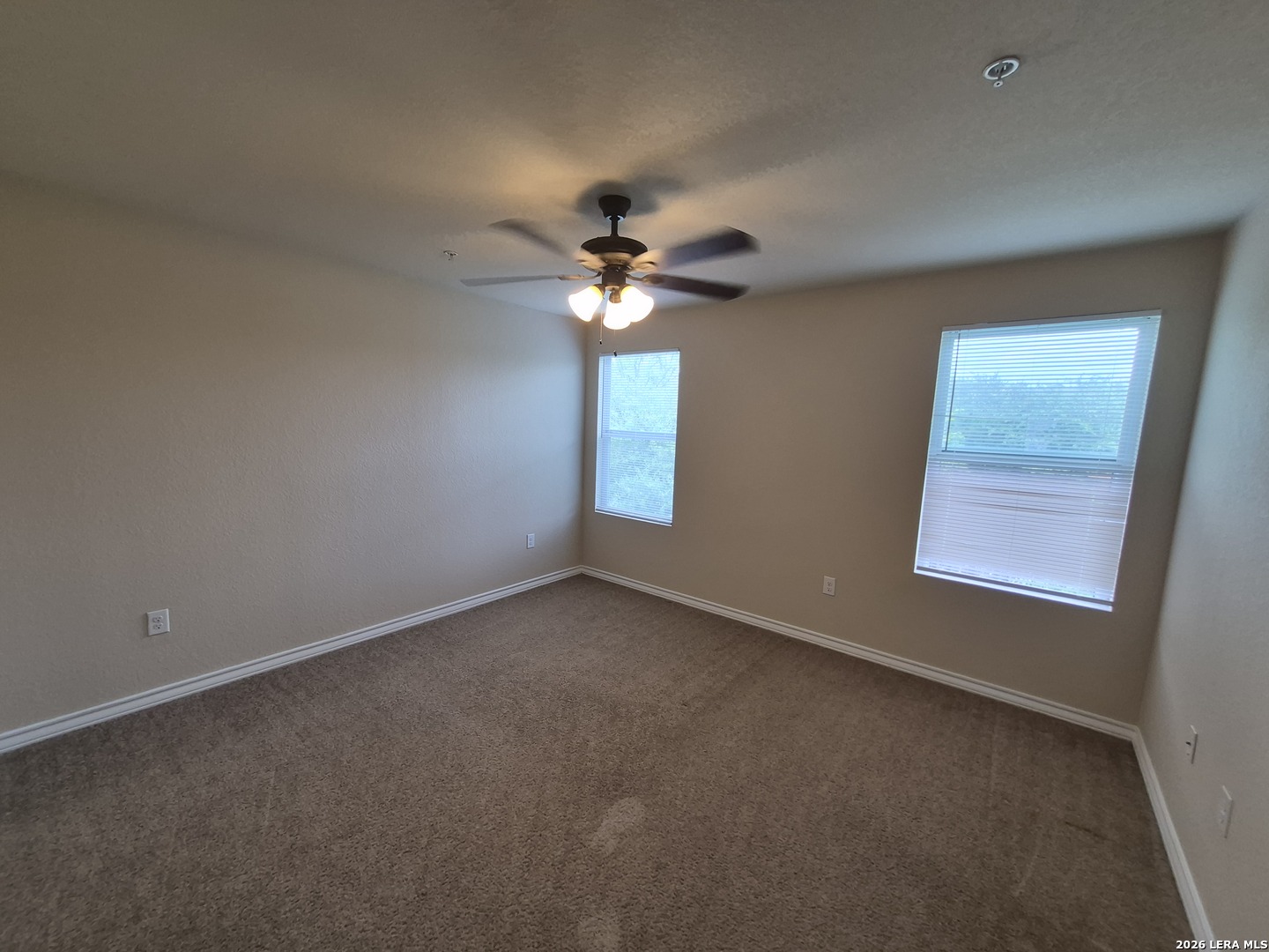 6309 Attucks Lane San Antonio TX 78238