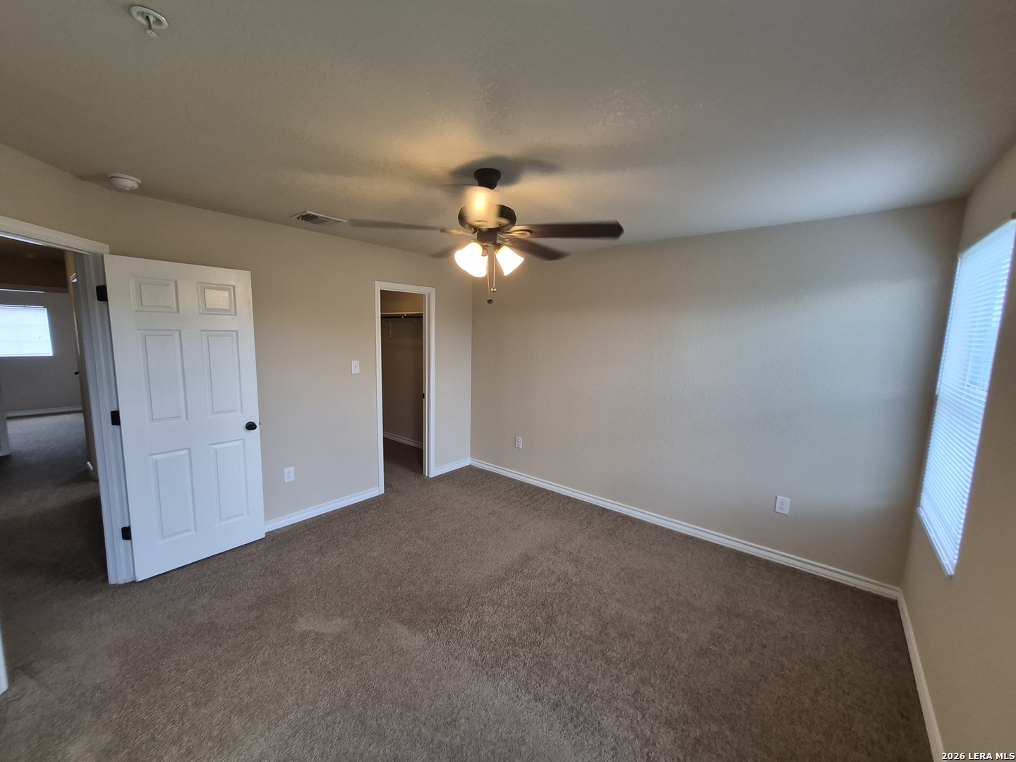 6309 Attucks Lane San Antonio TX 78238