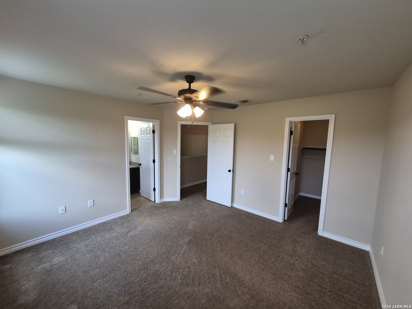 6309 Attucks Lane San Antonio TX 78238