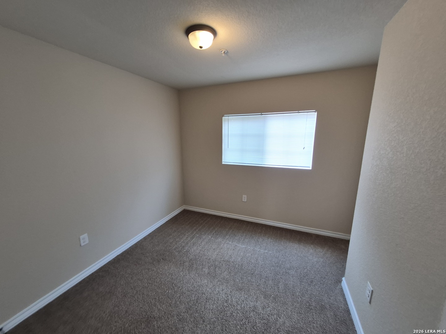 6309 Attucks Lane San Antonio TX 78238