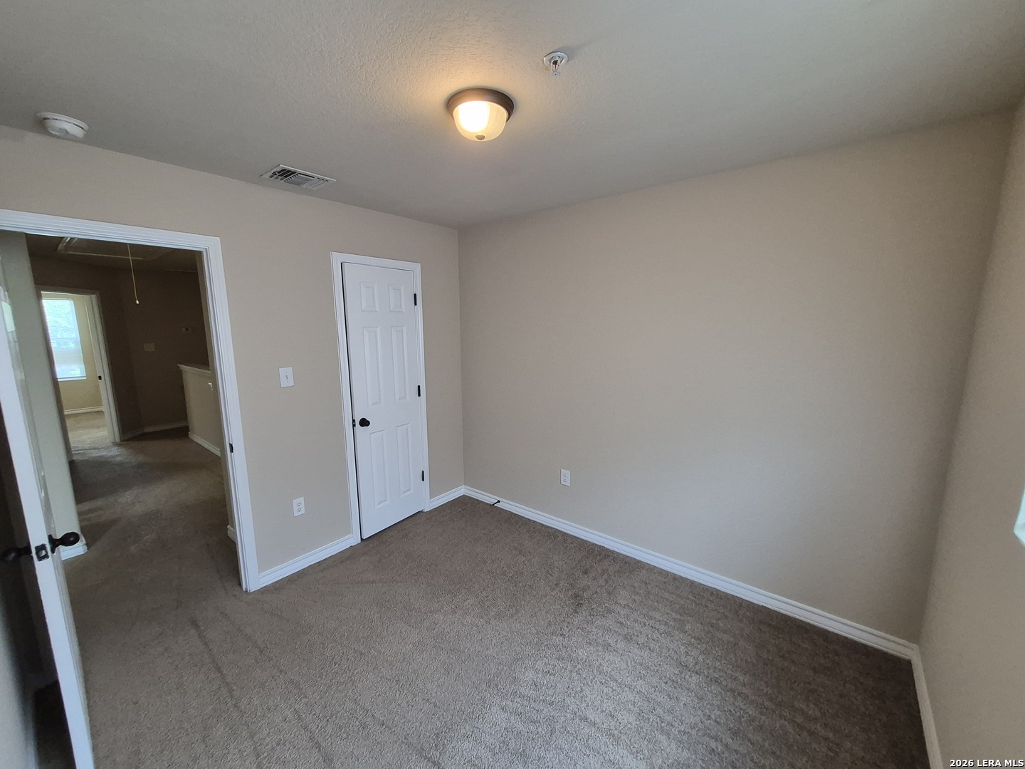 6309 Attucks Lane San Antonio TX 78238