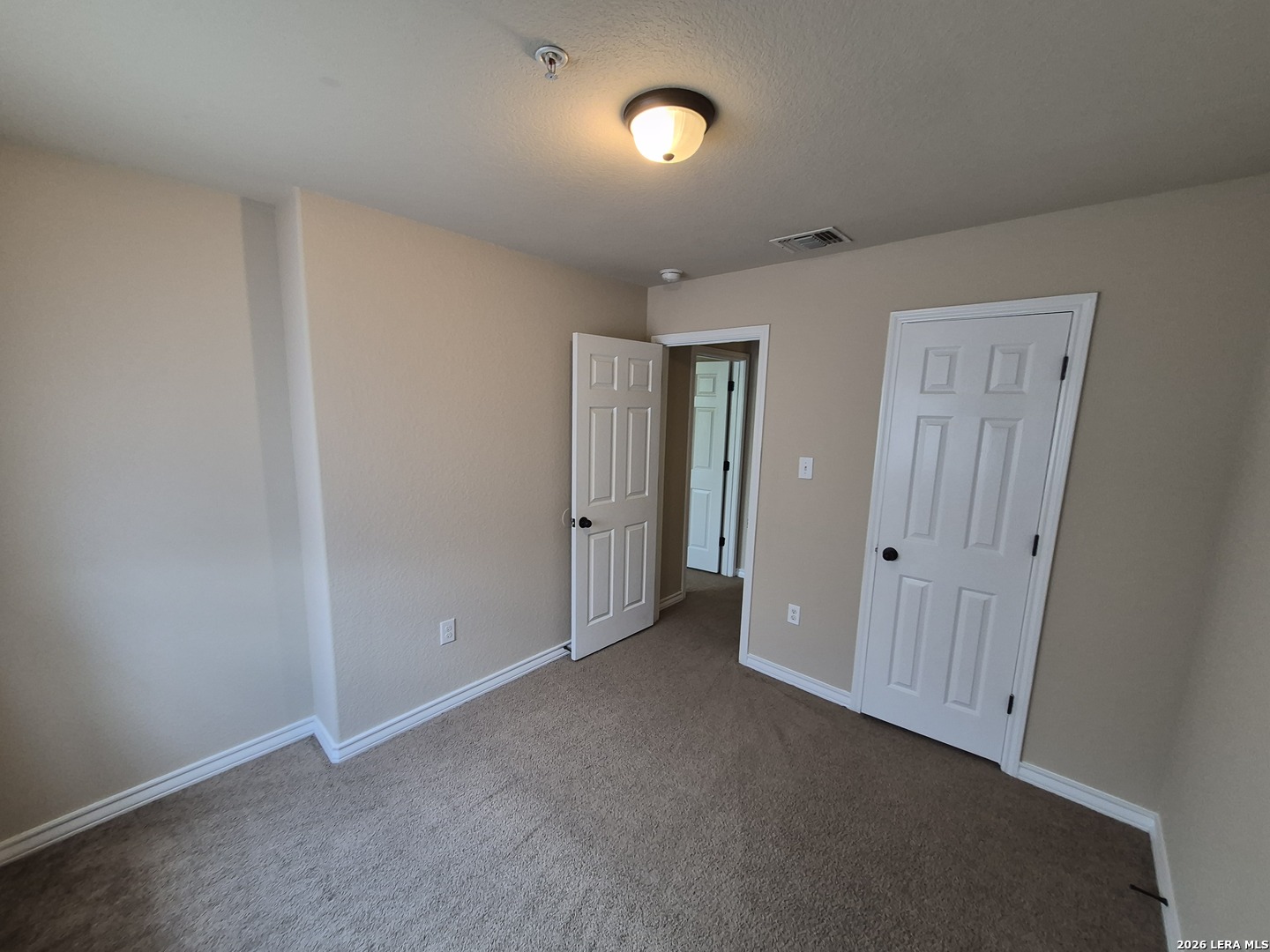6309 Attucks Lane San Antonio TX 78238