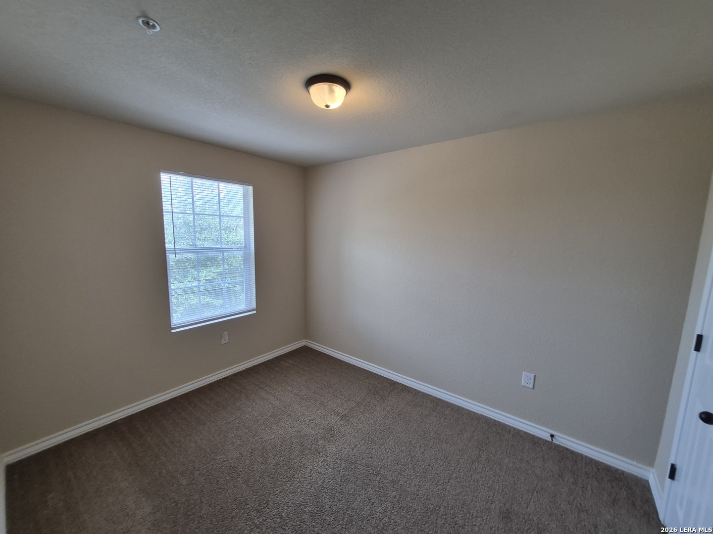 6309 Attucks Lane San Antonio TX 78238
