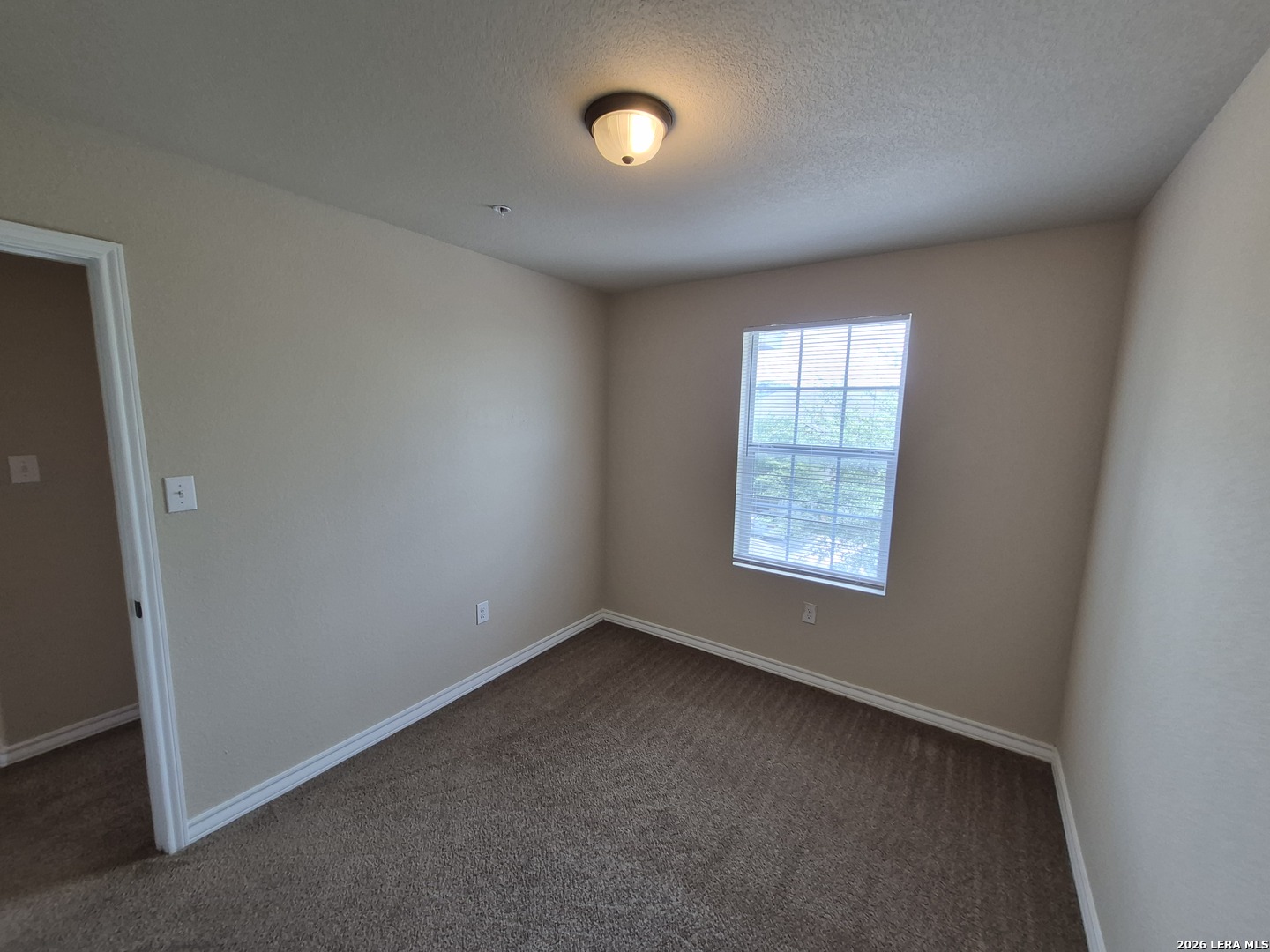 6309 Attucks Lane San Antonio TX 78238