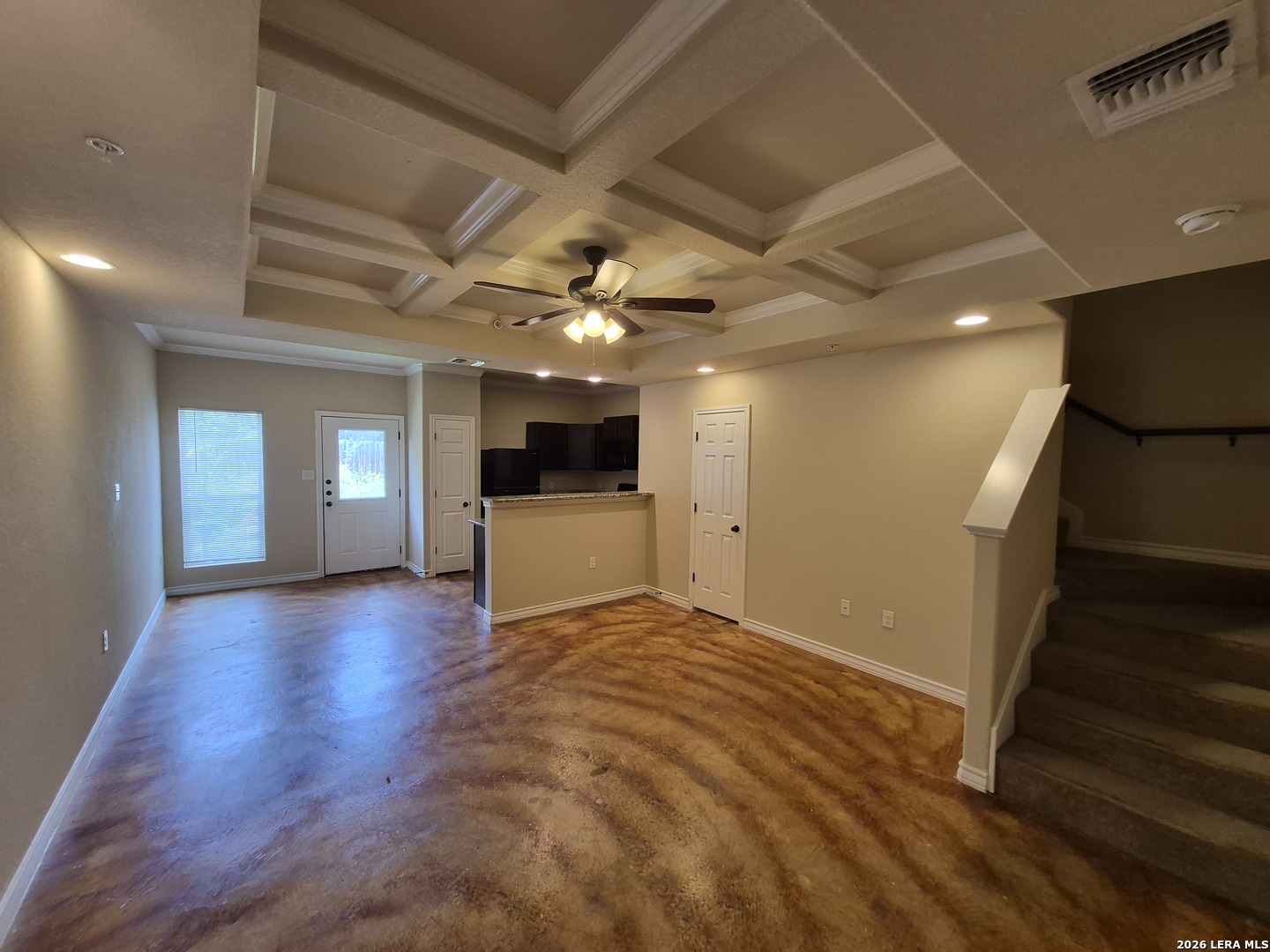 6309 Attucks Lane San Antonio TX 78238