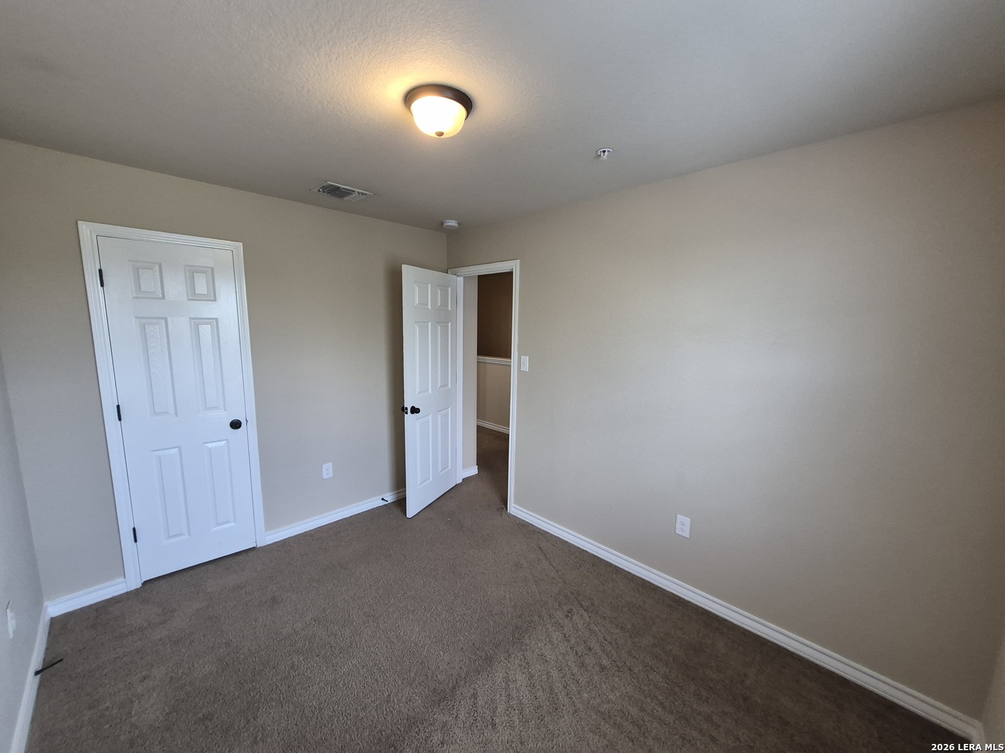 6309 Attucks Lane San Antonio TX 78238