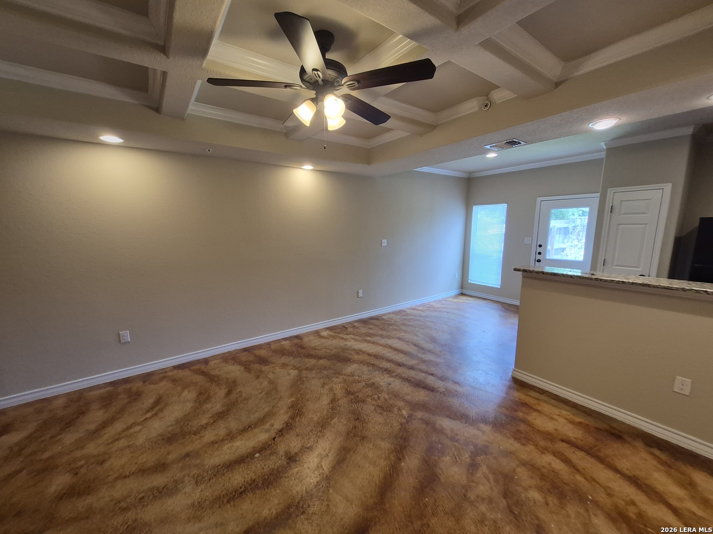 6309 Attucks Lane San Antonio TX 78238